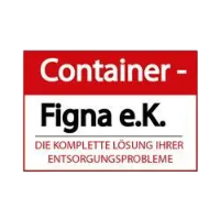 Container-Figna